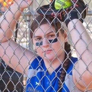 Meet your Posher, Brandelynn